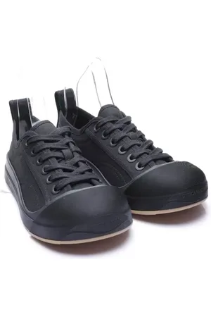 Bottega Veneta Sneaker EUR 38