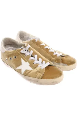 Golden Goose Sneaker EUR 39