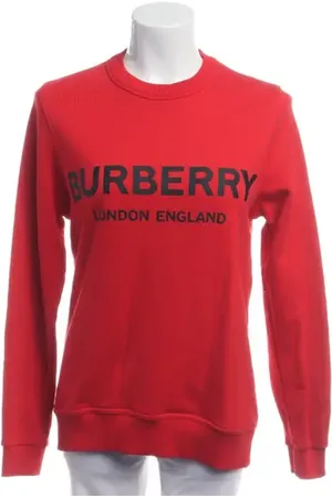 Burberry Sweatshirt XS
