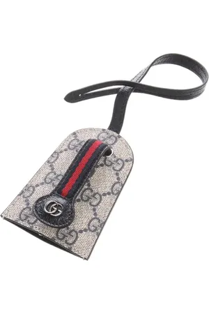 Gucci Schlüsselanhänger