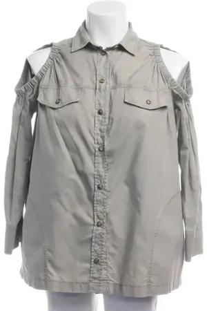 Brunello Cucinelli Bluse XS
