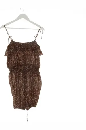 By Malene Birger Jumpsuit S
