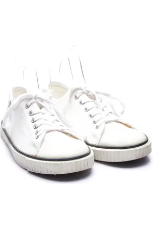 Céline Sneaker EUR 38 Beige