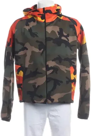 VALENTINO Hoodie L