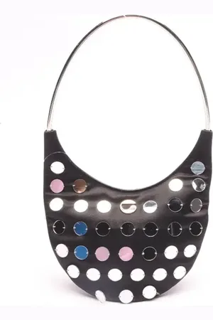COPERNI Abendtasche