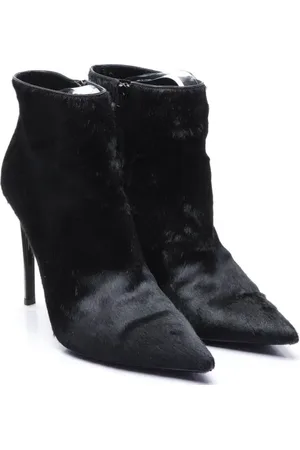 Balenciaga Stiefeletten EUR 40