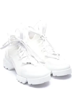 Dior D-connect Sneaker EUR 37