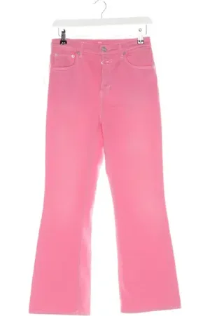 Closed Jeans Straight Fit W27