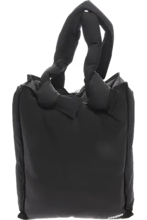Jacquemus Le Cuscinu Shopper