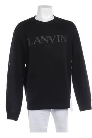 Lanvin Sweatshirt M