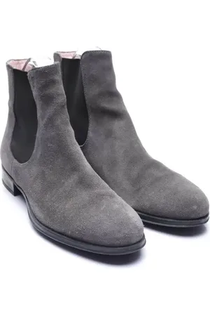 Pretty Ballerinas Chelsea Boots EUR 38