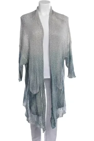 AVANT TOI Strickjacke S