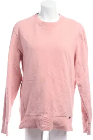 Woolrich Sweatshirt L