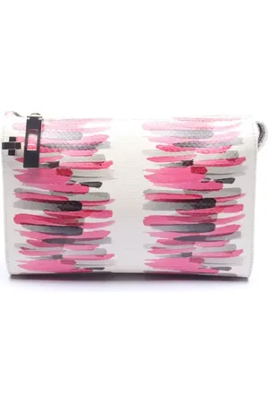 Högl Clutch