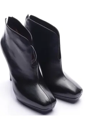 Hermès Stiefeletten EUR 37