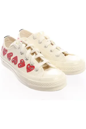 Converse Sneaker EUR 35