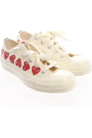 Converse Sneaker EUR 35
