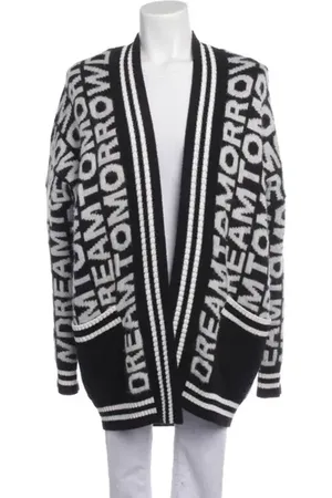 Maje Strickjacke 34