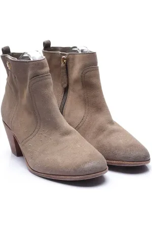 Tory Burch Stiefeletten EUR 39