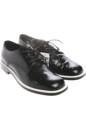 The Row Schnürschuhe EUR 39