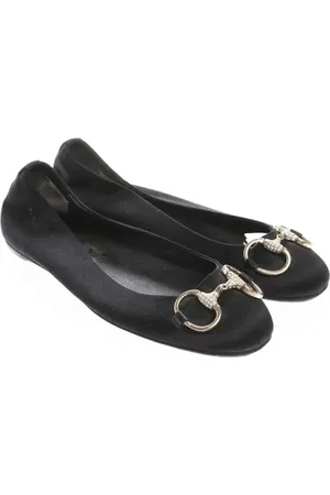 Gucci Ballerinas EUR 36