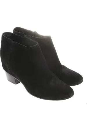 Golden Goose Stiefeletten EUR 36,5