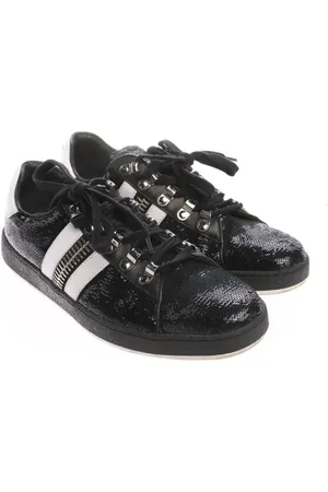 Balmain Sneaker EUR 38,5