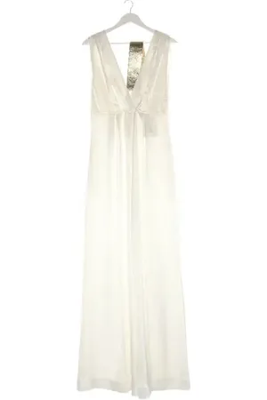 Costarellos Jumpsuit 38