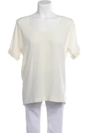 Iheart Shirt S Beige