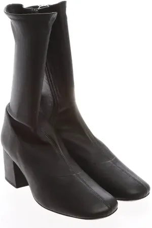 By Far Stiefeletten EUR 39