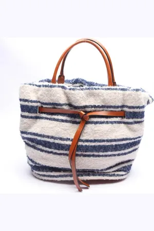 Dorothee Schumacher Shopper Beige