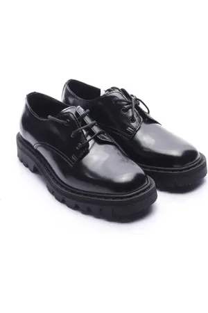 The Row Schnürschuhe EUR 35