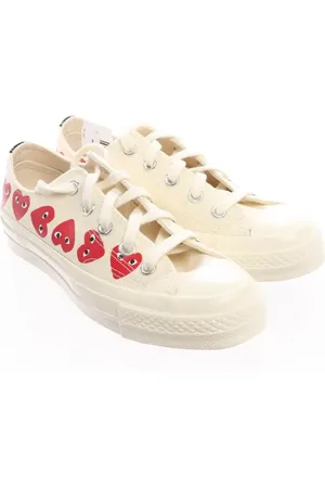 Converse Sneaker EUR 35