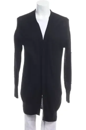 Isabel Marant Strickjacke 36