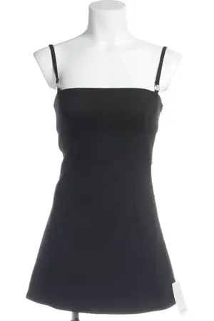 COPERNI Cocktailkleid 32