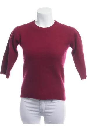 AVANT TOI Pullover XS