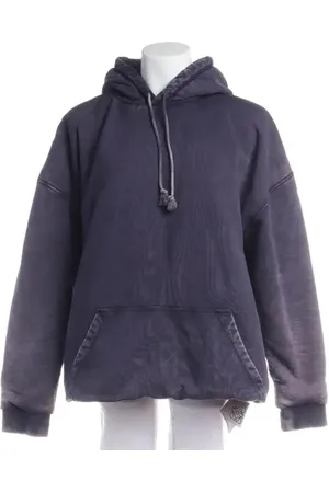 Loewe Hoodie M