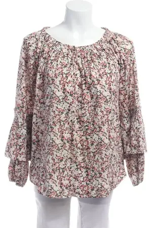 Ralph Lauren Bluse S