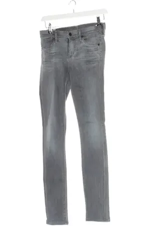 Citizens of Humanity Jeans Slim Fit W25