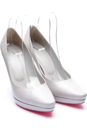 Jil Sander Pumps EUR 39