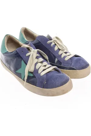 Golden Goose Super-Star Sneaker EUR 37