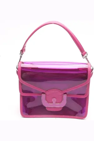 Coccinelle Handtasche
