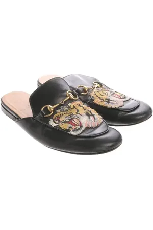 Gucci Princetown Mules EUR 41