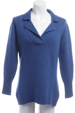 ANTONIA ZANDER Pullover M