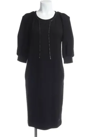 Mos Mosh Kleid XS