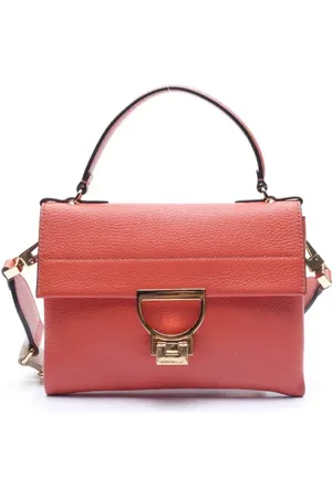 Coccinelle Handtasche