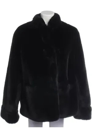 Emporio Armani Winterjacke 40