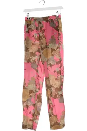 DRIES VAN NOTEN Hose 32
