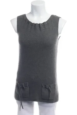 Dior Top 38