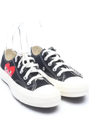 Converse Sneaker EUR 35